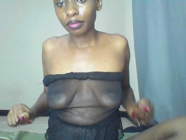  Cteamypitches chat room