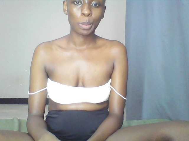 Preview of creamypeaches