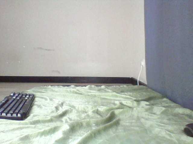 Preview of creamypeaches