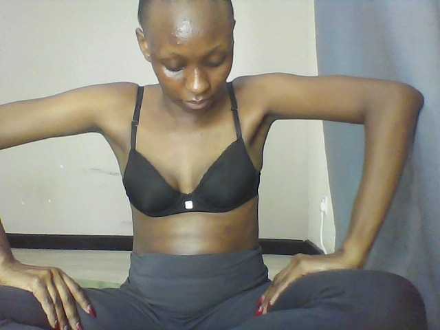 Preview of creamypeaches