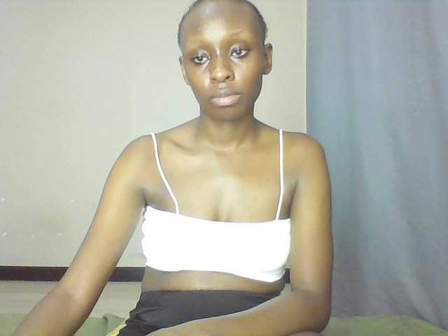  Cteamypitches chat room