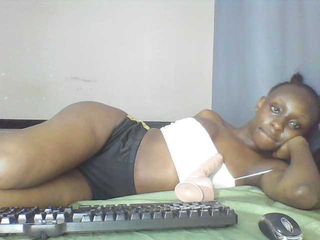 Preview of creamypeaches