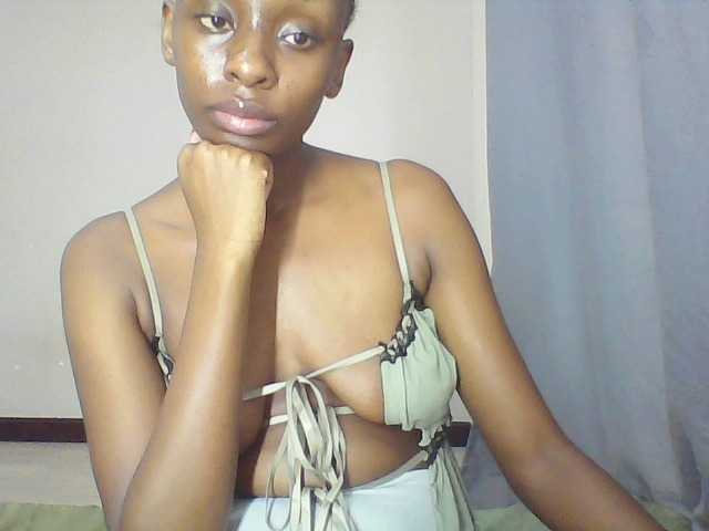 Preview of creamypeaches