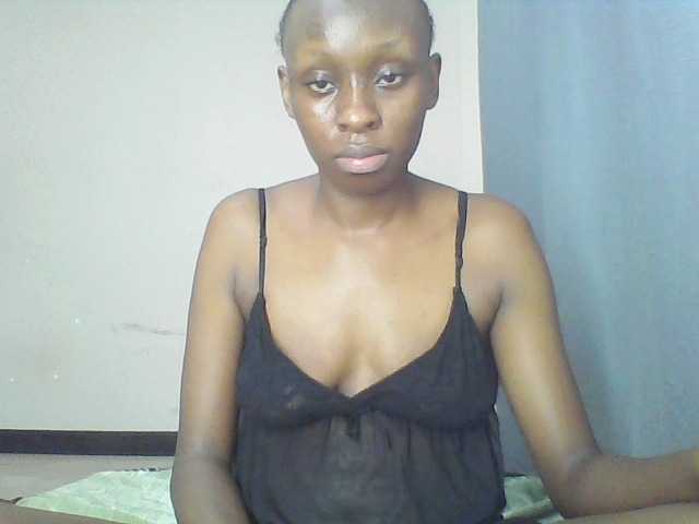  Cteamypitches chat room