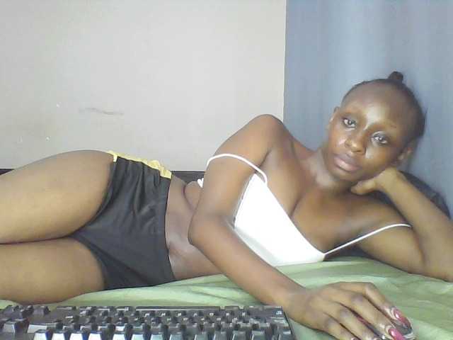 Preview of creamypeaches