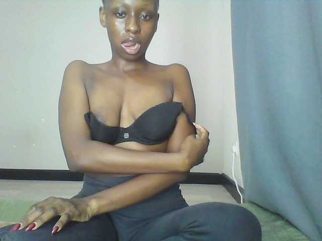 Preview of creamypeaches