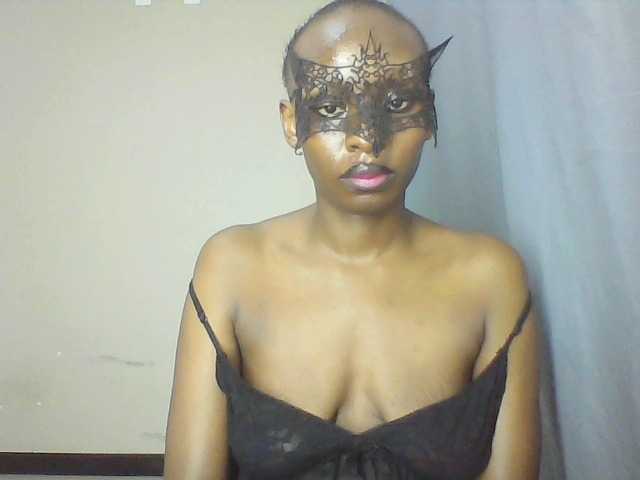 Cteamypitches's Thumb Image