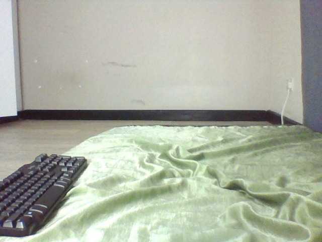 Preview of creamypeaches