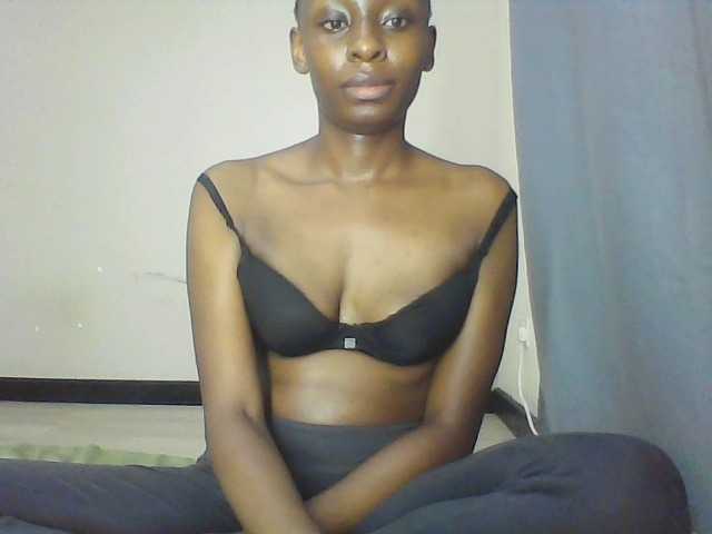 Preview of creamypeaches