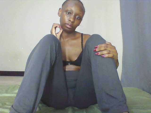 Preview of creamypeaches