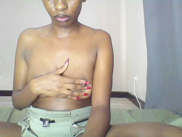 Preview of creamypeaches