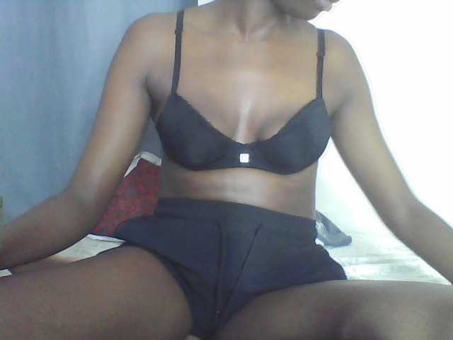 creamypeaches