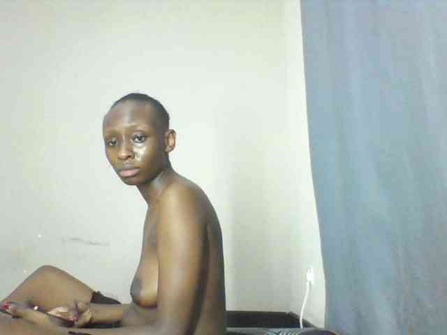 Cteamypitches webcam