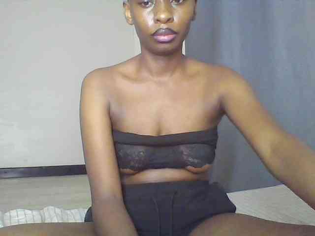 Cteamypitches Cteamypitches