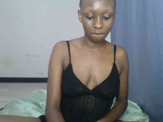 Cteamypitches webcam