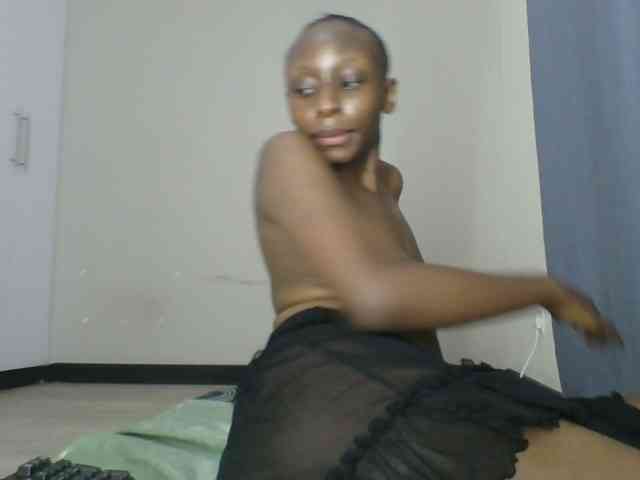 Cteamypitches webcam