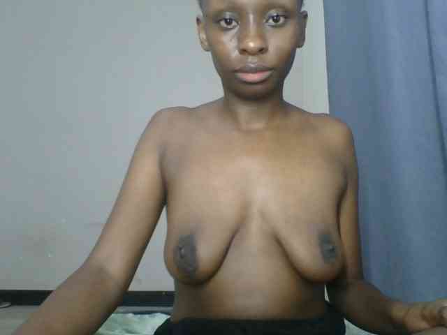 Cteamypitches webcam