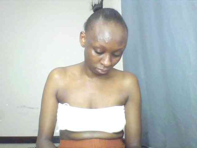 Cteamypitches webcam