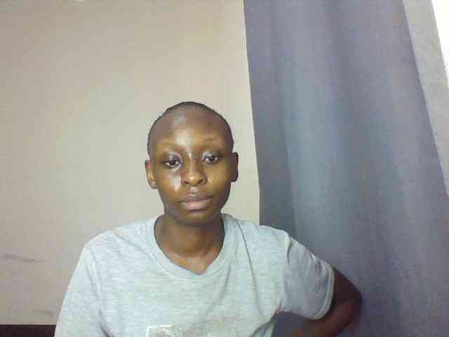 Cteamypitches webcam