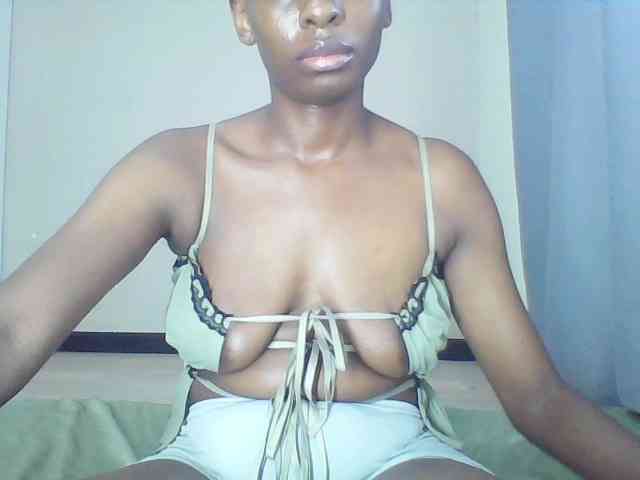 Cteamypitches Cteamypitches