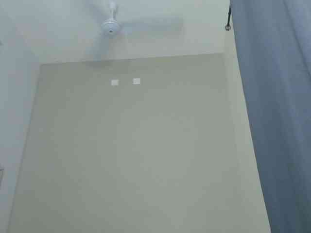 Cteamypitches webcam