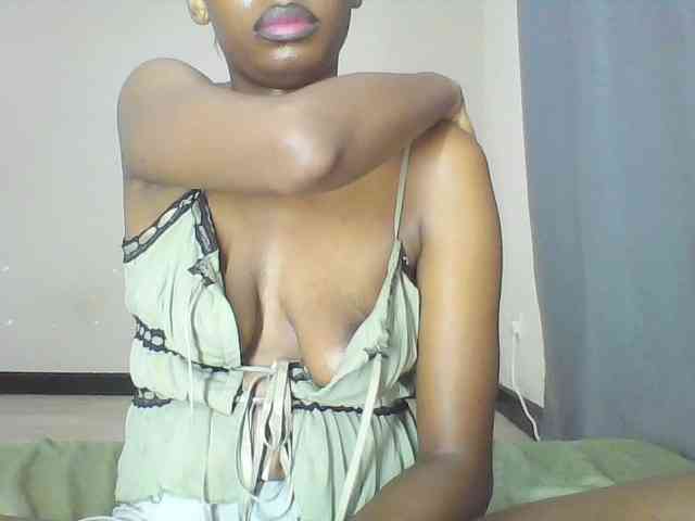 Cteamypitches Cteamypitches