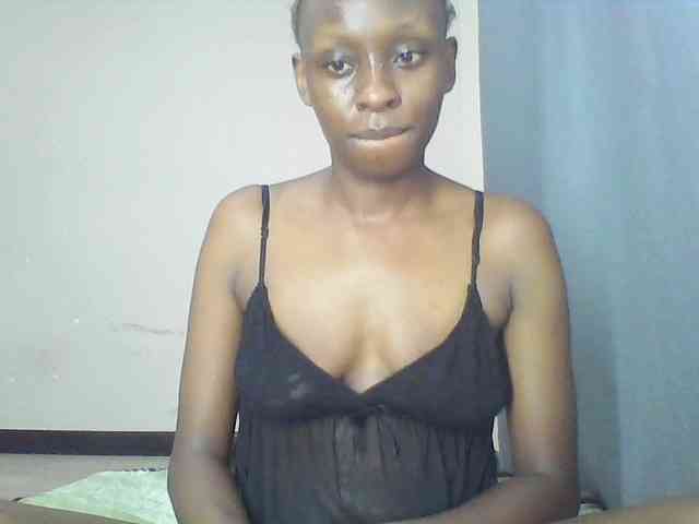 Cteamypitches webcam