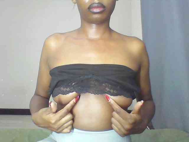 Cteamypitches Cteamypitches