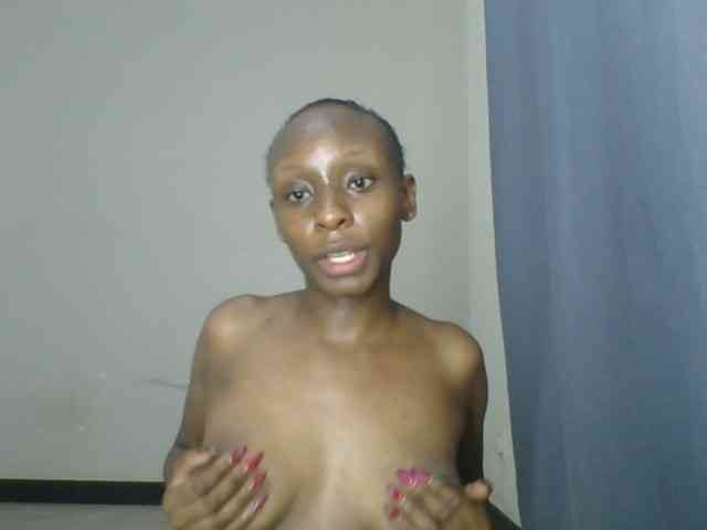 Cteamypitches webcam