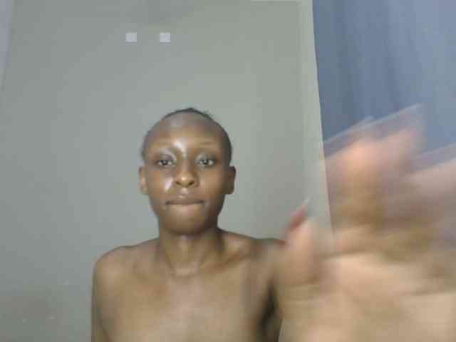 Cteamypitches webcam