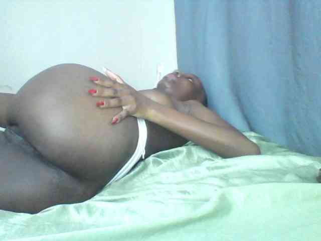 Cteamypitches webcam