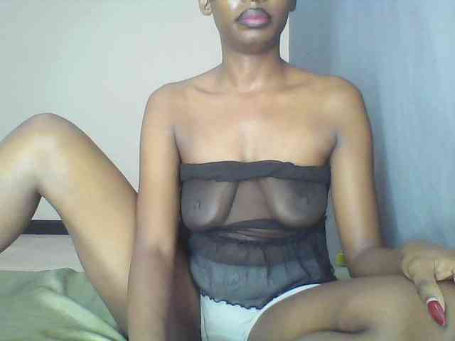 Cteamypitches Cteamypitches