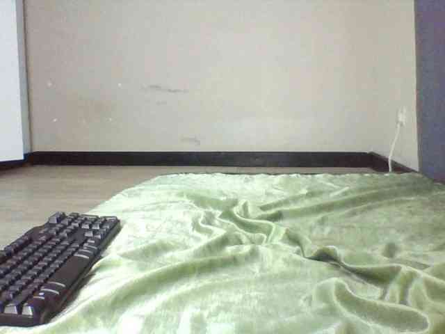 Cteamypitches Cteamypitches