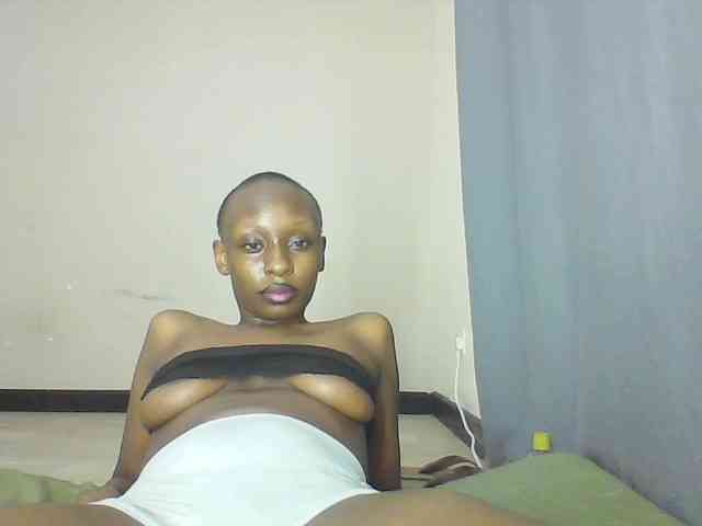 Cteamypitches Cteamypitches