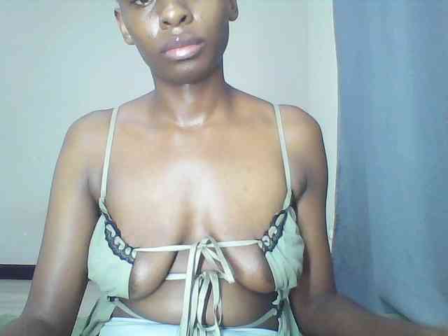 Cteamypitches Cteamypitches