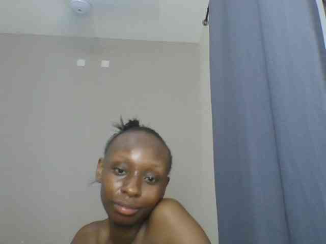 Cteamypitches webcam