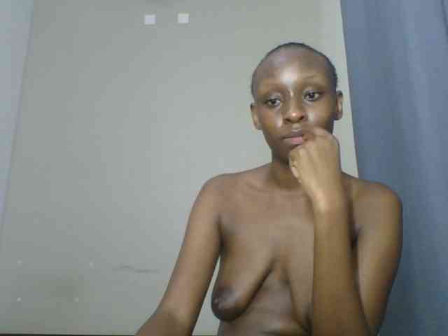 Cteamypitches webcam