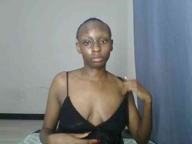 Cteamypitches webcam