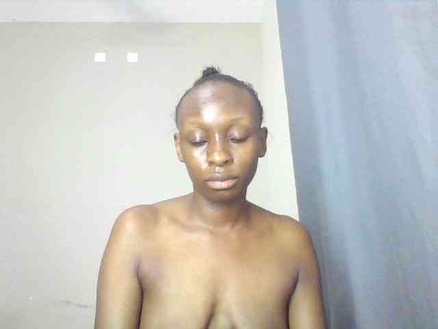 Cteamypitches webcam