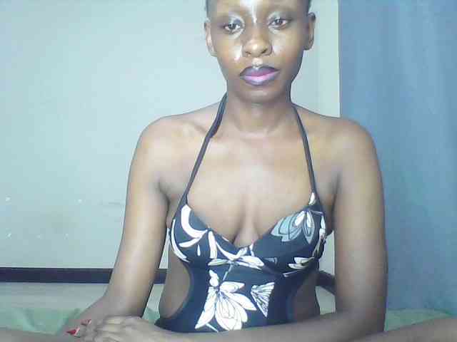 Cteamypitches Cteamypitches