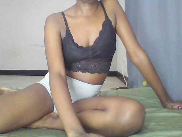 Cteamypitches Cteamypitches