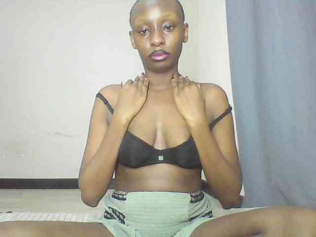 Cteamypitches Cteamypitches