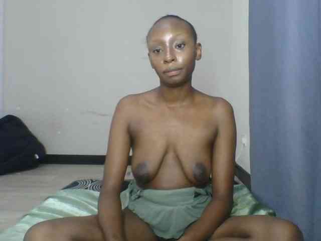 Cteamypitches webcam