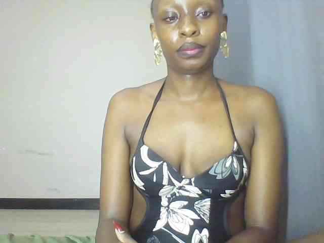 Cteamypitches Cteamypitches