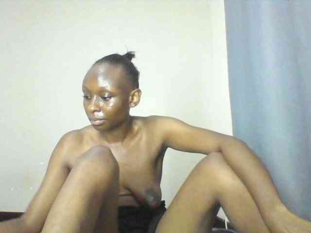 Cteamypitches webcam