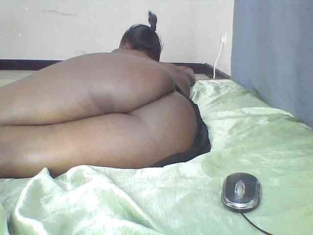 Cteamypitches webcam