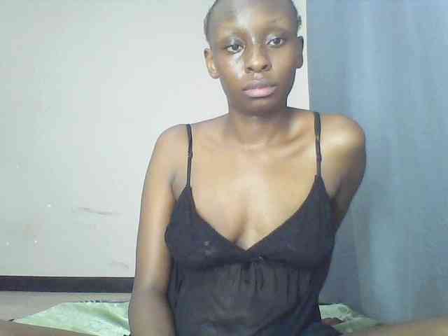 Cteamypitches webcam