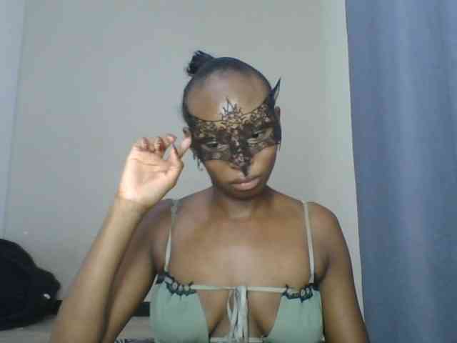 Cteamypitches webcam