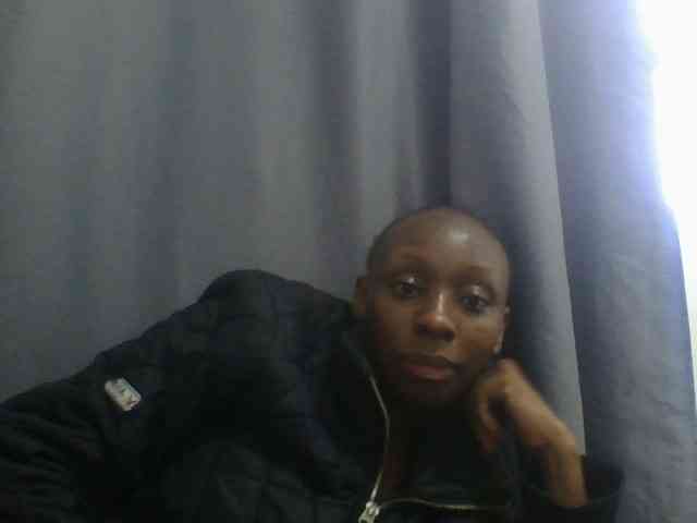 Cteamypitches webcam