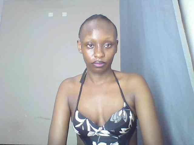 Cteamypitches Cteamypitches